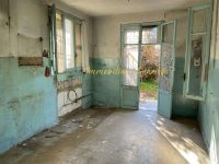 Appartamento In Villa in vendita a Vallecrosia - Rif. 527_