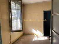 Appartamento In Villa in vendita a Vallecrosia - Rif. 527_