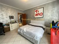 Trilocale in vendita a Ventimiglia - Rif. 3046