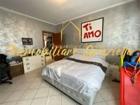 trilocale a Ventimiglia