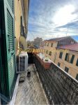 Trilocale in vendita a Ventimiglia - Rif. 3046