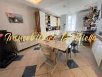 Trilocale in vendita a Ventimiglia - Rif. 3046