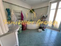 Trilocale in vendita a Ventimiglia - Rif. 3046