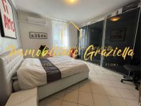 Trilocale in vendita a Ventimiglia - Rif. 3046