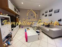 Trilocale in vendita a Ventimiglia - Rif. 3046