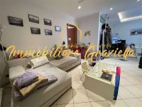 Trilocale in vendita a Ventimiglia - Rif. 3046