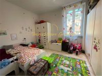 Trilocale in vendita a Ventimiglia - Rif. 3046