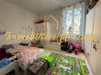 Trilocale in vendita a Ventimiglia - Rif. 3046