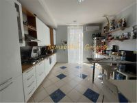 Trilocale in vendita a Ventimiglia - Rif. 3046