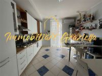 Trilocale in vendita a Ventimiglia - Rif. 3046