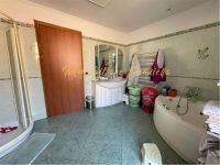 Trilocale in vendita a Ventimiglia - Rif. 3046