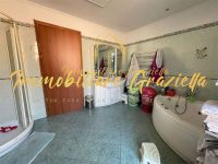 Trilocale in vendita a Ventimiglia - Rif. 3046