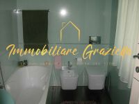 Trilocale in vendita a Ventimiglia - Rif. 3013