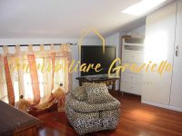 Trilocale in vendita a Ventimiglia - Rif. 3013