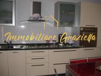 Trilocale in vendita a Ventimiglia - Rif. 3013