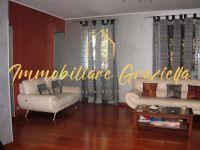 Trilocale in vendita a Ventimiglia - Rif. 3013