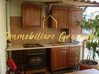 Trilocale in vendita a Ventimiglia - Rif. 3013