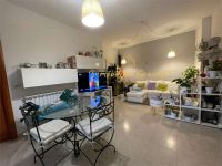 Bilocale in vendita a Camporosso - Rif. 2059