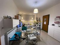 Bilocale in vendita a Camporosso - Rif. 2059