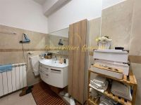 Bilocale in vendita a Camporosso - Rif. 2059