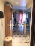 Trilocale in vendita a Ventimiglia - Rif. C3-28