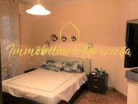 Bilocale in vendita a Ventimiglia - Rif. C3-28