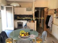 Trilocale in vendita a Ventimiglia - Rif. C3-28