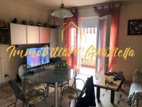 Bilocale in vendita a Ventimiglia - Rif. C3-28