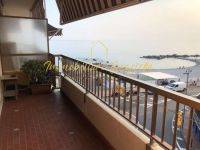 Trilocale in vendita a Ventimiglia - Rif. C3-28