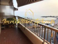 Bilocale in vendita a Ventimiglia - Rif. C3-28