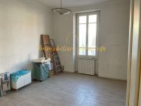 Trilocale in vendita a Ventimiglia - Rif. C3-29