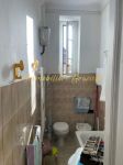 Trilocale in vendita a Ventimiglia - Rif. C3-29