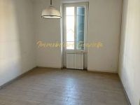 Trilocale in vendita a Ventimiglia - Rif. C3-29