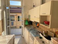 Trilocale in vendita a Ventimiglia - Rif. C3-29