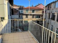 Trilocale in vendita a Ventimiglia - Rif. C3-29
