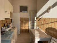 Trilocale in vendita a Ventimiglia - Rif. C3-29
