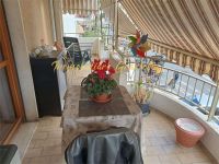 trilocale a Ventimiglia