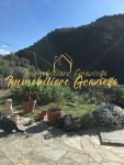 Casa Indipendente in vendita a Dolceacqua - Rif. 562