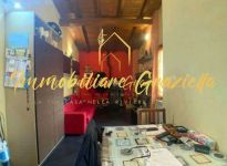 Trilocale in vendita a Camporosso - Rif. 318