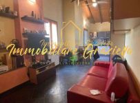 Trilocale in vendita a Camporosso - Rif. 318