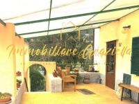 Trilocale in vendita a Camporosso - Rif. 318