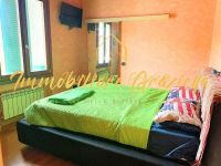 Trilocale in vendita a Camporosso - Rif. 318