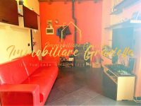 Trilocale in vendita a Camporosso - Rif. 318