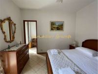 Bilocale in vendita a Camporosso - Rif. 209