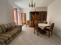 Bilocale in vendita a Camporosso - Rif. 209