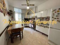 Bilocale in vendita a Ventimiglia - Rif. 204