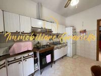 Bilocale in vendita a Ventimiglia - Rif. 204