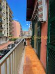 Bilocale in vendita a Ventimiglia - Rif. 204
