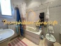 Bilocale in vendita a Ventimiglia - Rif. 204