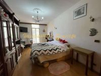 bilocale a Ventimiglia